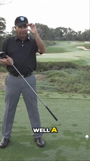 Learn how to Hit Your Drives Higher in this great Golf Driving Lesson from Golf University coach David Milne. Lose 4 shots (or more) from your handicap in 3 months or less! 👉 Join the Search 4 Scratch Program ✅ http://search4scratch.tv/search4scrat... Golf University is the world’s premier Golf Improvement Program for passionate beginner to advanced level amateur golfers. We provide world-class technical instruction, drills, practice plans, course management and mindset based golf coaching prog