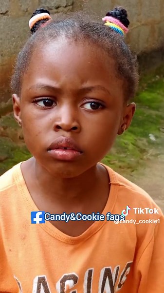 Funny Comedians and Their Ages Comedy Compilation