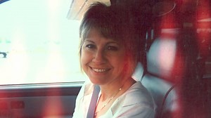 Download the WFAA app