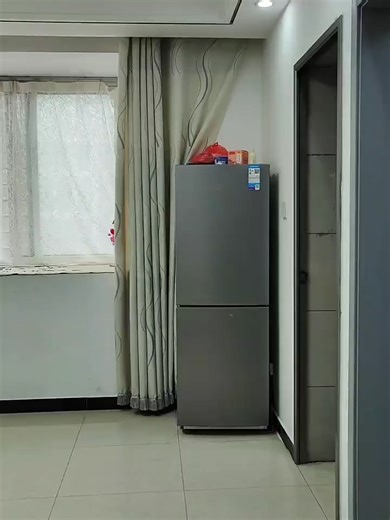 7570424383375184079#是时候展现真正的技术了7570424383375184079#是时候展现真正的技术了