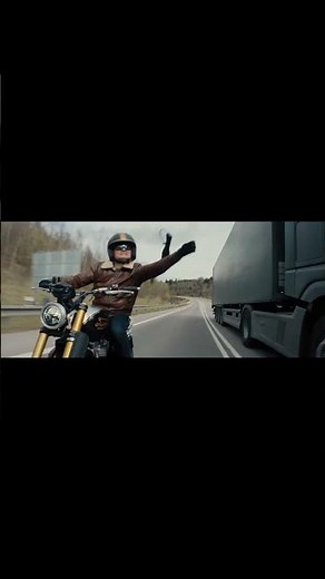 Matchbox: The Movie | Official Trailer (2026) | #action
