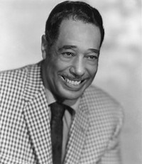 Duke Ellington: Best songs, Albums and Concerts - Mozaart