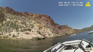 874K views · 5.1K reactions | This is just another example of the...