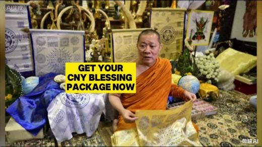 The Miracle Before the Miracle: Leicester City's Journey