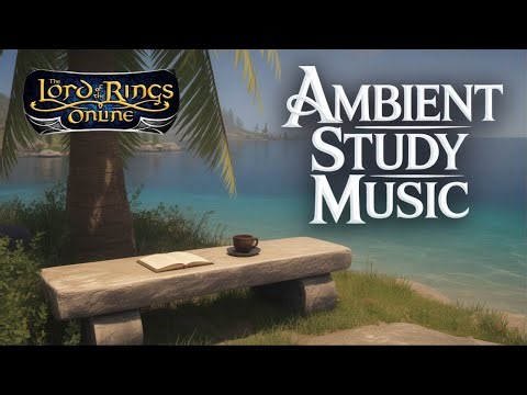 Dusk Falls on Furtherholm: A Relaxing Evening on the Bay