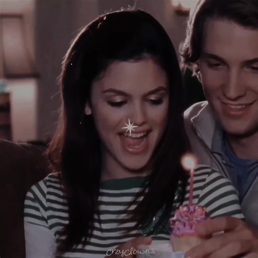 — oh summer robert’s the woman i wish i was #summerroberts #theoc #theocedit #summerrobertsedit #videostar