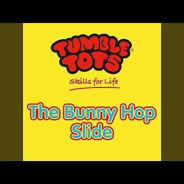 The Bunny Hop Slide