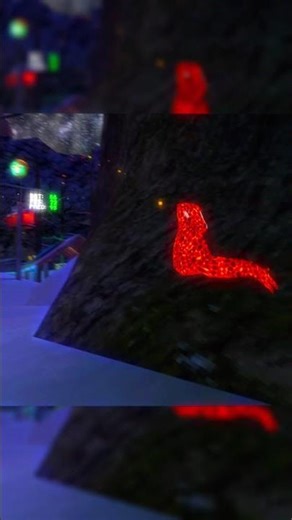 He Got JUKED In GORILLA TAG VR... #shorts #vr #trending #viral #gorillatag