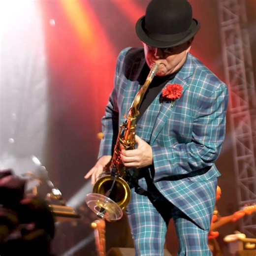 1 Month to go! House of Fun Weekender 2025! Butlin's Big Weekenders | Madness