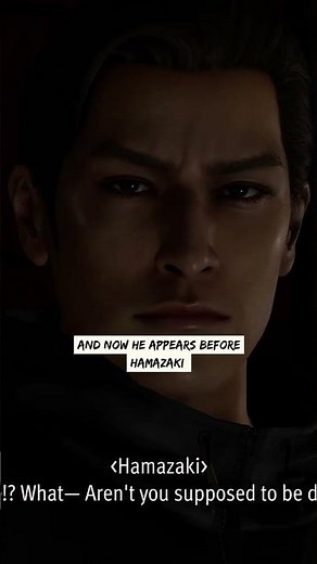 Yakuza Kiwami 3 Ending EXPLAINED