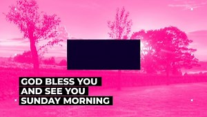 Welcome to our family service this Sunday from 10 am as we go through the theme 'In Remembrance of Me', with Deputy Bishop Karita Mbagara. live on CITAM Church online, @hopetv_ke and @hopefmlive. Don't miss out! #CITAMChurchOnline #ChurchEveryday Get in touch with us: http://www.citam.org/ churchonline@citam.org ( 254) 784 277 277 ( 254) 728 221 221 | CITAM Church Online