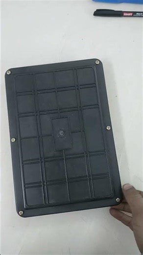 4 way jc box | 9990400761