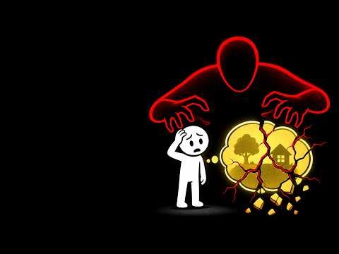 Gaslighting Explained: How They Make You Doubt Reality