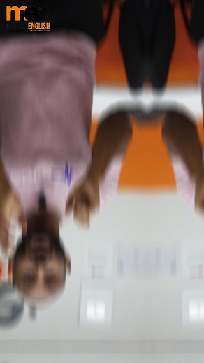 #marakienglishwithabi ##marakienglish #vocabulary #englishteacher #teaching #fyp #viral #knowledge #fonex #lesson #english #tiktok