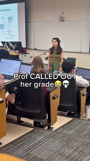 Posting our most viral videos from 2025😭 #collegelife #winterbreak #finals #studyhacks