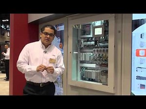 New Compact GuardLogix 5370 Safety Controller