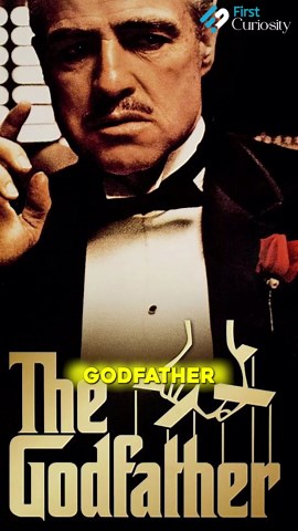 Don Corleone’s Opening Scene In The Godfather Has A Hidden Message