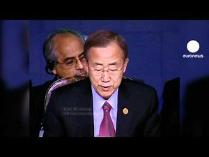 Pas assez d'argent pour Tchernobyl