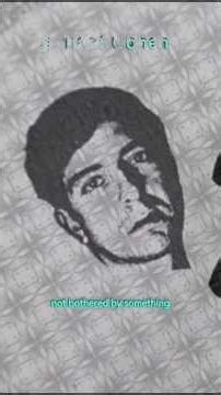 Leonard Cohen || State of Grace