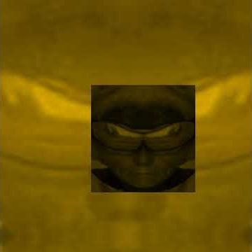 Black Children Keep Moving Prince LoPaka Coccolino Deep (B-Side) ‪@freek-banning-freestyle‬
