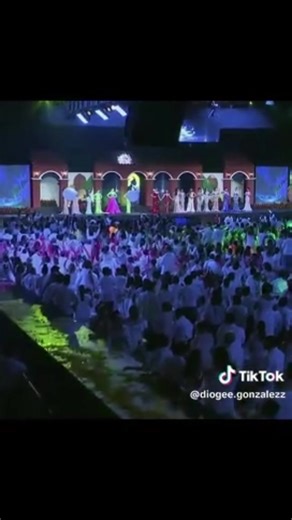 #missuniverse#fpy#parati#pinchetiktokponmeenparati