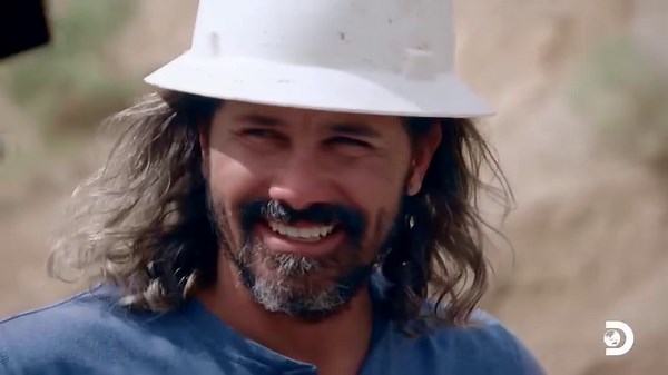 328K views · 7.1K reactions | #TBT: this miner was so set in his ways, his mining partner had to stage an intervention! Once he accepted a helping hand from Freddy and Juan, the results were miraculous. Even the littlest miner on the mountain got an upgrade! #ThrowbackThursday #GoldRush: Mine Rescue with Freddy and Juan | Gold Rush | Facebook