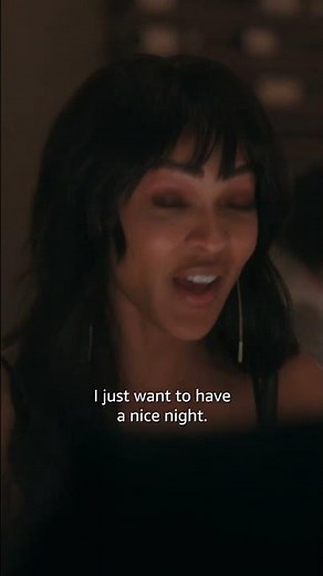 This is just the beginning. | Divorce in the Black