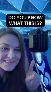 A haptic transducer is basically the back end of a speaker that you can attach to any surface. This surface then becomes a vibratory medium for sound waves to propagate. Haptic transducers play frequencies lower than 180 hz, which are strong bass waves that penetrate the body. In the Sonosphere, this is then coupled with a soothing sound bath, tuned to the haptic transducers. It feels amazing! Come see for yourself. #sonosphere #soundtherapy #STEM #soundwaves #frequencytherapy #physicaltherapy #