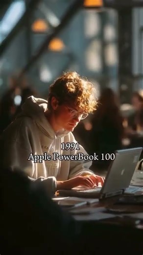 ✅ Follow @excel_formula_fun for daily Excel tips, tricks