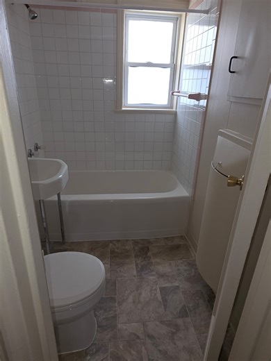 50 Cross Rd Unit 6, Middletown, NY 10941 | Homes.com