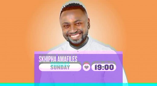Tonight on #SkhiphaAmaFiles A certain old age home residents have been leaving in inhuman conditions for many years under a director of an NGO that has neglected them. | Moja Love TV