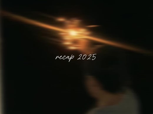 CapCut Editing Techniques for 2025 and Beyond