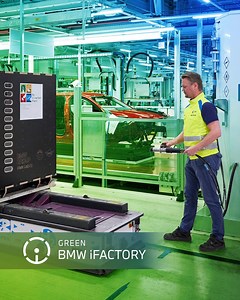 79K views · 54 reactions | Paving the way for lower-carbon logistics...