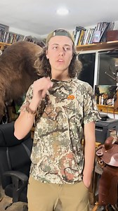 45K views · 332 reactions | This turkey-calling contest is heating up with Tony squeaking by Janis by only a half a percent. Round two pits Brent against Bear in a battle of crow calls and owl hoots. Who’s moving on to turkey-calling glory? Cast your vote at themeateater.com | MeatEater | Facebook