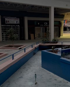 DecayingHouston on Instagram: "The Abandoned Greenspoint Mall, closed in July of 2024. 🛍️ . . . . . . . . #urbex #urbanexploring #abandoned #abandonedplaces #abandonedworld #abandoned_junkies #urbanexploration #houston #texas #greenspoint #greenspointmall #explore #exploringhouston #urbexhouston #houstonurbex #abandonedhouston #houstonabandonedplaces #houstonabandoned #abandonedmall"