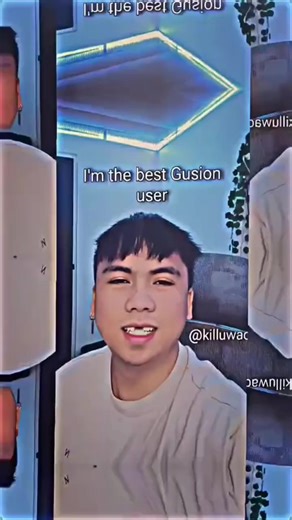 Astre's Highlights in Mobile Legends: Bang Bang Gameplay