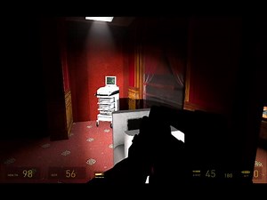 7th_update_Ep3_"The Closure" video