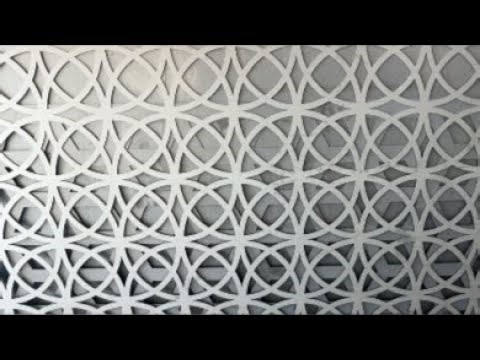 Live work at shop | YouTube live streaming #youtubelive #live #cnc