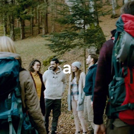 📢 WINDY WEATHER ACADEMY 💡 We're thrilled to unveil our latest project to help you understand our app: the Windy Weather Academy! 🖥️ Dive into the world of weather with our brand-new educational series on YouTube. 🤳 Whether you're passionate about the weather or simply curious to understand our app's features better, we've got you covered. 🔍 Find the Windy Weather Academy on our YouTube channel /windyforecast and start exploring today! #weatherforecast #Windycom #weather #education | Windy.c