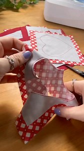 Type "Quilting" If you want more tutorial 🥰 | Quilt Patterns PDF