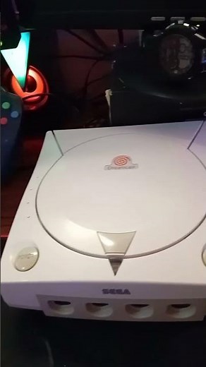 Skies of Arcadia #gamecube o #dreamcast ? #videojuegos #retrogaming #nintendo #sega
