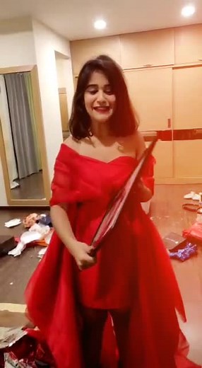 @deepthi_sunainaa #deepthisunaina #deepthi_sunainaa #deepthi_sunaina #deepthisunainaa #deepthi