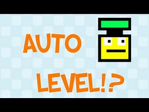 I finally made an AUTO LEVEL in APPEL! Appel Custom Level Dozen Special