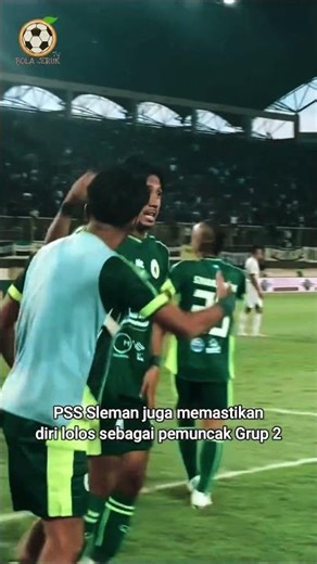 League 2 promoted to League 1, Persipura Playoff