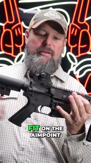 Mike Murphy's OG NT4