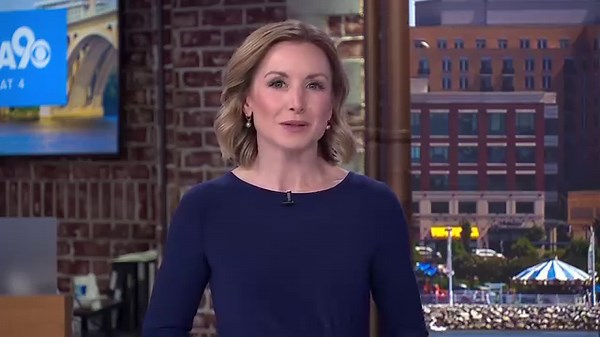 Tangier Island sits in the middle of the Chesapeake Bay between the Eastern Shore and the Northern Neck of Virginia, and is accessible only by boat or a small plane. It has a unique history and a dialect of it's own. But sea level rise and erosion are threatening the island and the residents who live there. | Kaitlyn McGrath