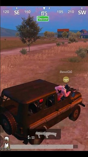 BGMI 3.4 UPDATE ON EMULATOR | HOW TO PLAY BGMI ON PC EMULATOR |MUMU PLAYER 12 ,MSI PLAYER, GAMELOOP|