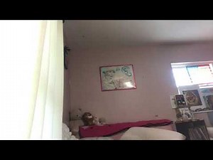 Gymnastics 🤸‍♂️ part two