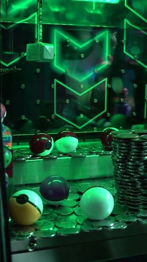 Incredible Coin Pusher 365 Gameplay? .. Let's Push Those Coins!