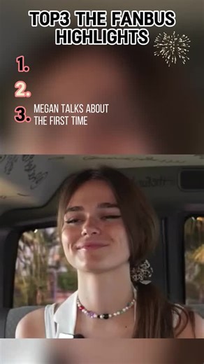 K43 (@k433405)’s videos with original sound - K43